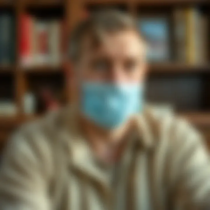 Notable Изовер: Отзывы и Опыт Утепления