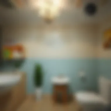 Изовер: Отзывы и Опыт Утепления Summary