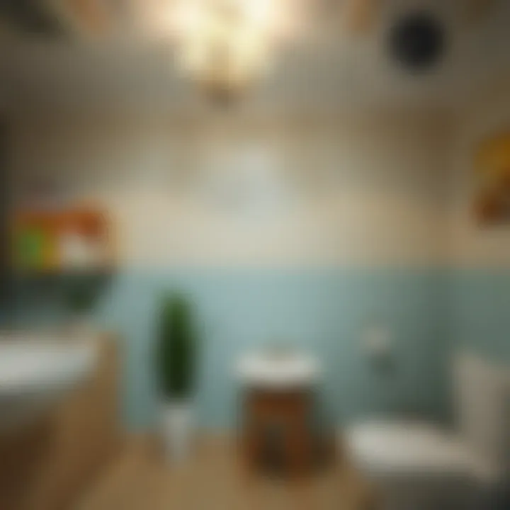 Изовер: Отзывы и Опыт Утепления Summary