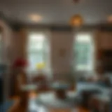 Как быстро снять старые обои со стен в домашних условиях Introduction