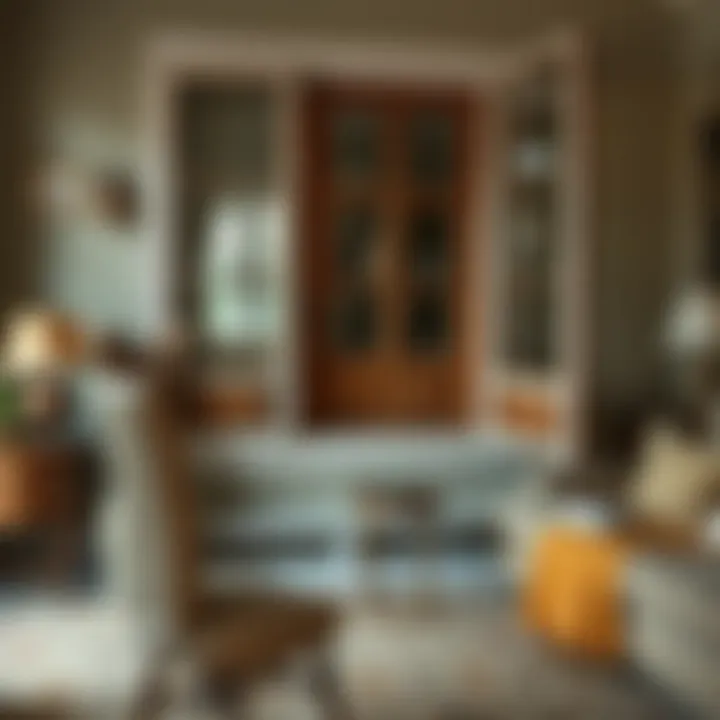 Notable Как быстро снять старые обои со стен в домашних условиях Notable Как быстро снять старые обои со стен в домашних условиях