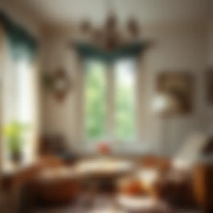 Как быстро снять стар Как быстро снять старые обои со стен в домашних условиях Summary