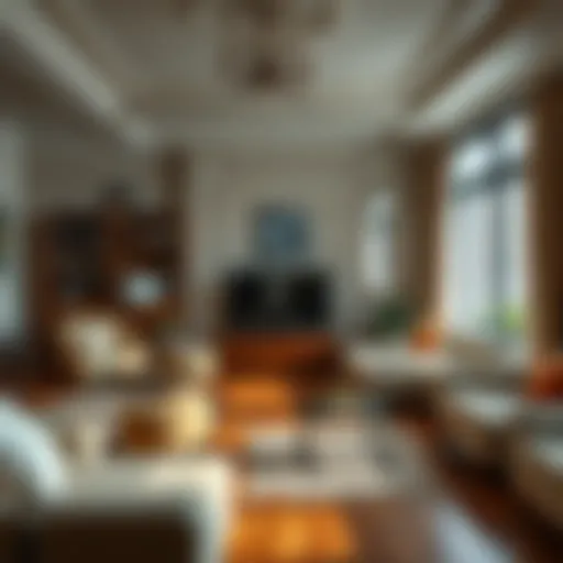 Как действует ловушка для тараканов Introduction Как действует ловушка для тараканов Introduction