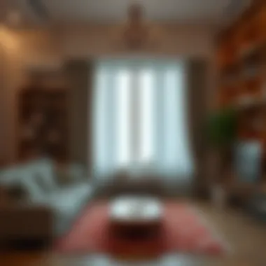 Notable Как действует ловушка для тараканов