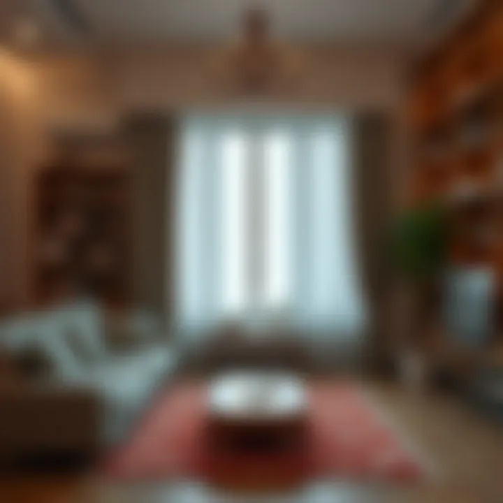 Notable Как действует ловушка для тараканов