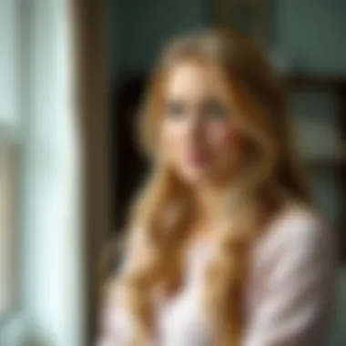 Как действует ловушка для тараканов Summary