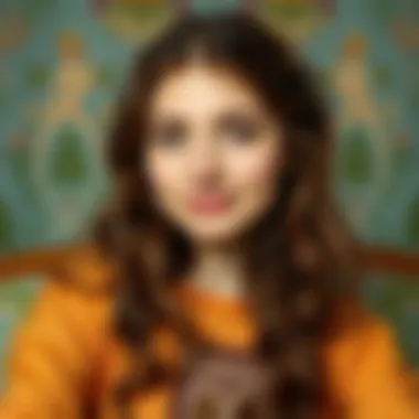 Как делается затирка швов плитки на полу Introduction