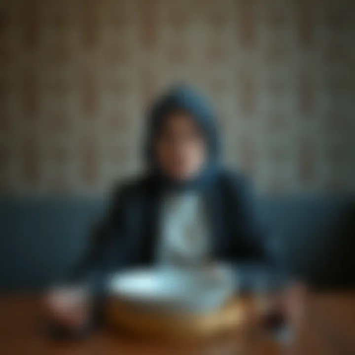 Notable Как делается затирка швов плитки на полу