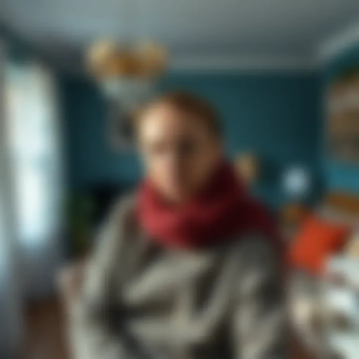 Как делается затирка швов плитки на полу Summary