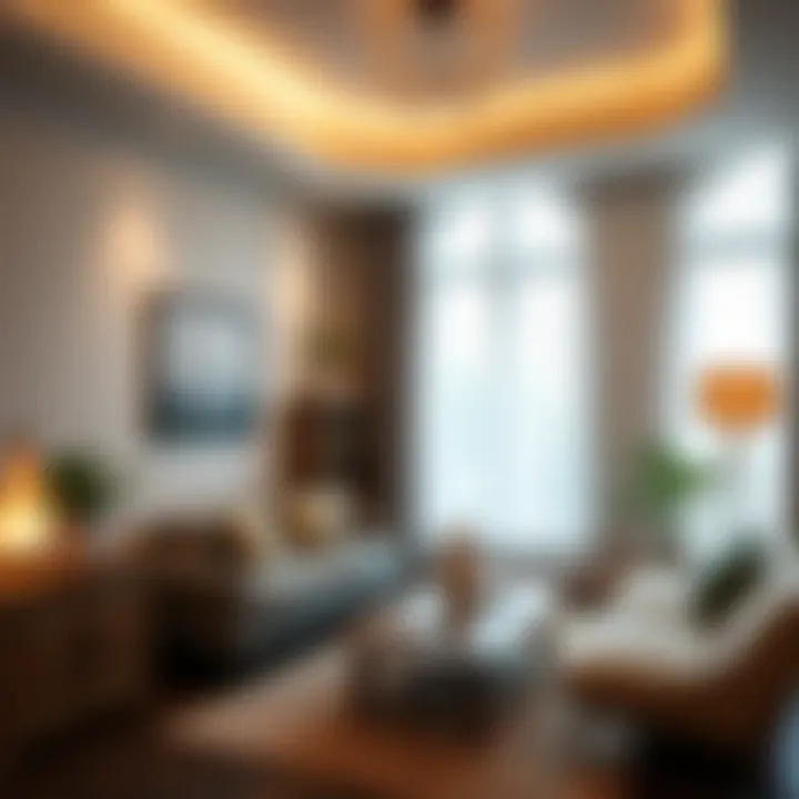 Как достать лампочки из натяжного потолка Introduction Как достать лампочки из натяжного потолка Introduction