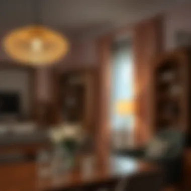 Notable Как достать лампочки из натяжного потолка Notable Как достать лампочки из натяжного потолка