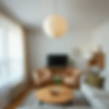 Как достать лампочки из натяжного потолка Summary Как достать лампочки из натяжного потолка Summary