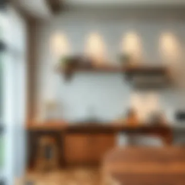 Как клеить листовые панели ПВХ на стену: подробное руководство Introduction