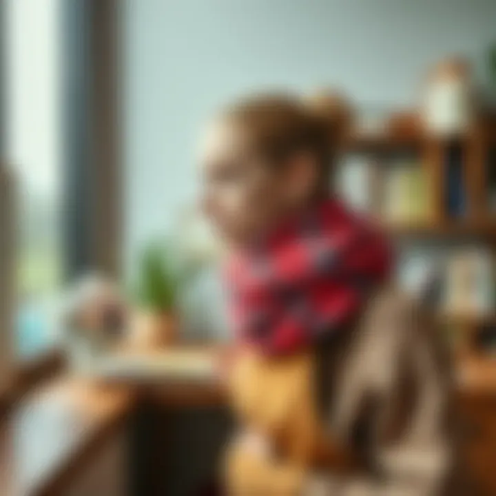 Notable Как клеить листовые панели ПВХ на стену: подробное руководство