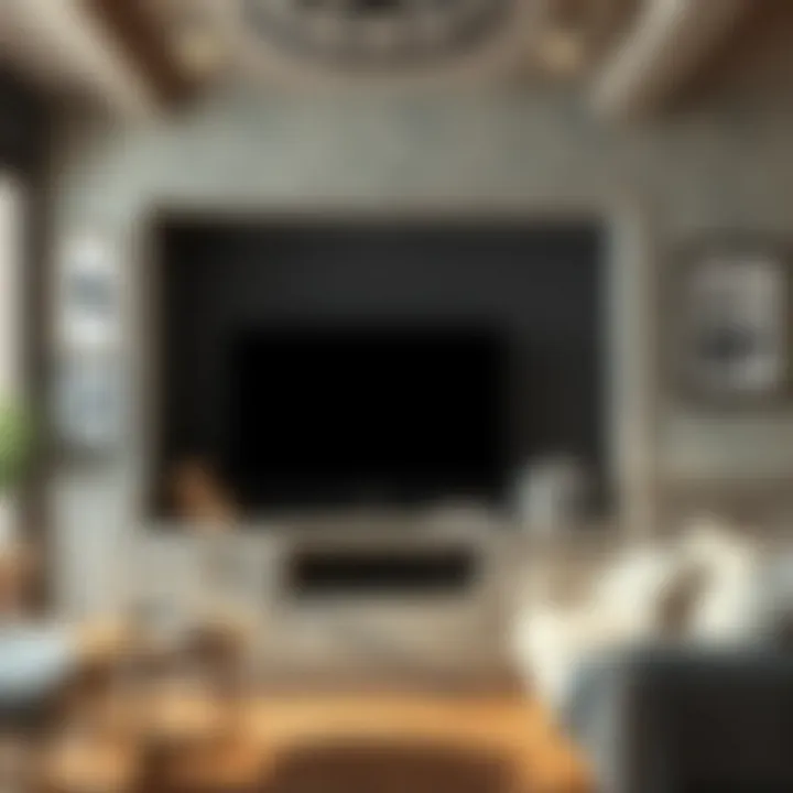 Как клеить листовые панели ПВХ на стену: подробное руководство Summary