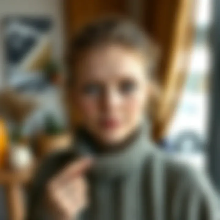 Как клеить паутинку на гипсокартон: Пошаговое руководство Introduction Как клеить паутинку на гипсокартон: Пошаговое руководство Introduction