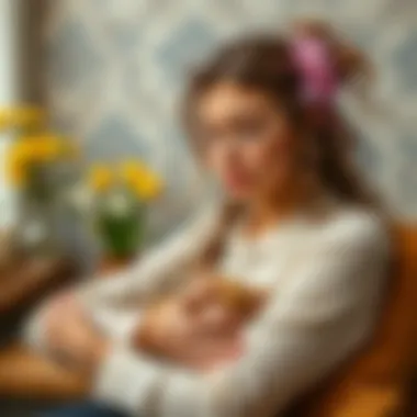 Notable Как клеить паутинку на гипсокартон: Пошаговое руководство Notable Как клеить паутинку на гипсокартон: Пошаговое руководство