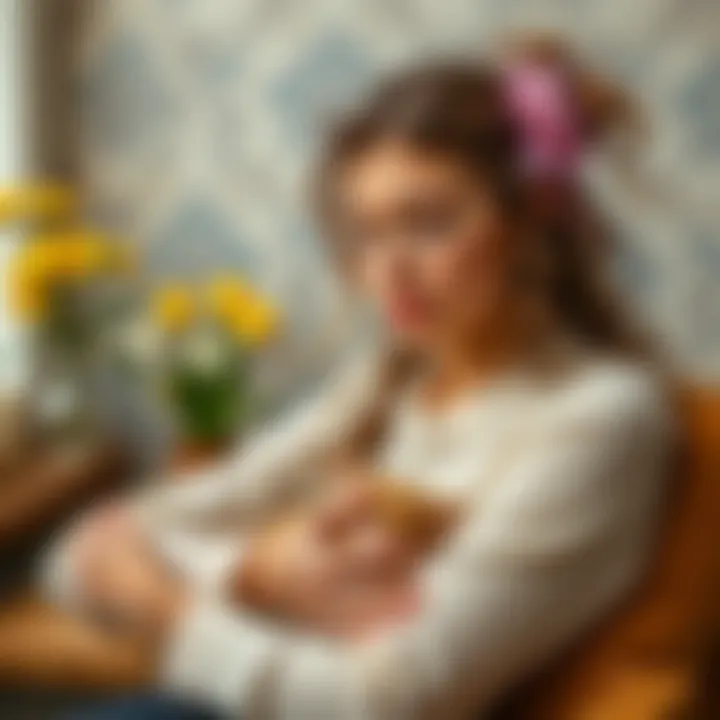 Notable Как клеить паутинку на гипсокартон: Пошаговое руководство Notable Как клеить паутинку на гипсокартон: Пошаговое руководство