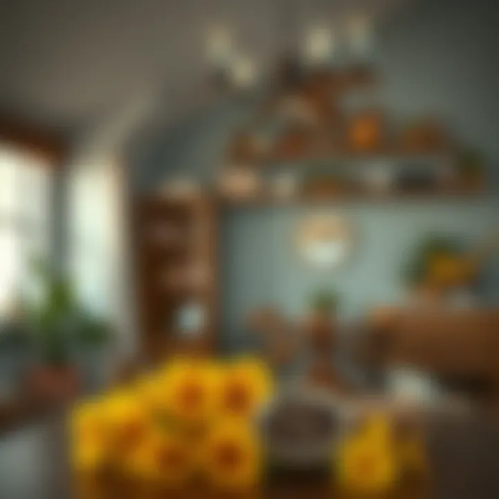 Как клеить паутинку на гипсокартон: Пошаговое руководство Summary Как клеить паутинку на гипсокартон: Пошаговое руководство Summary