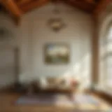 Как красить валиком стены: пошаговое руководство Introduction