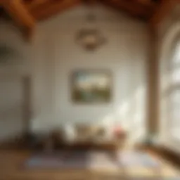 Как красить валиком стены: пошаговое руководство Introduction