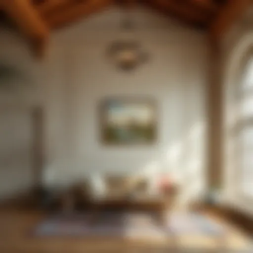 Как красить валиком стены: пошаговое руководство Introduction