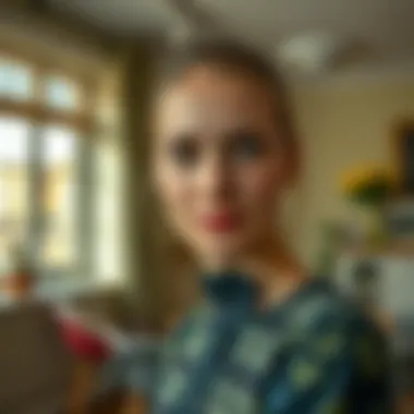 Как красить валиком стены: пошаговое руководство Summary Как красить валиком стены: пошаговое руководство Summary