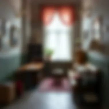 Notable Как красиво покрасить вагонку: практическое руководство Notable Как красиво покрасить вагонку: практическое руководство