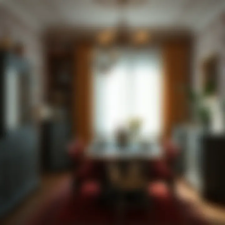 Как красиво повесить гардину: Полное руководство Introduction Как красиво повесить гардину: Полное руководство Introduction