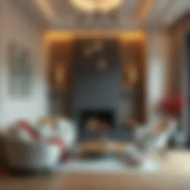 Notable Как красиво повесить гардину: Полное руководство Notable Как красиво повесить гардину: Полное руководство