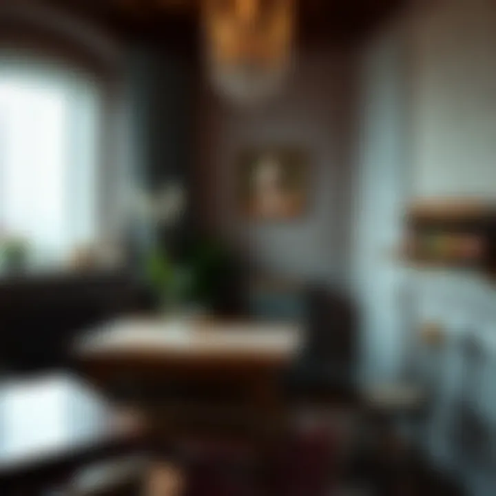 Как красиво повесить гардину: Полное руководство Summary Как красиво повесить гардину: Полное руководство Summary