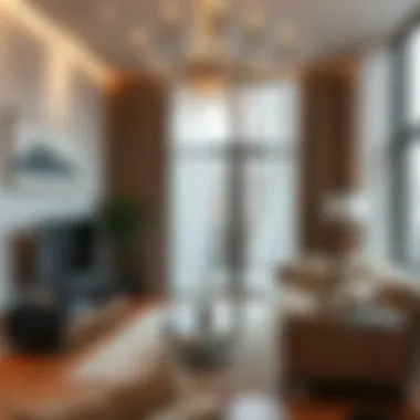 Как найти фазу индикаторной отверткой: Полное руководство Introduction Как найти фазу индикаторной отверткой: Полное руководство Introduction