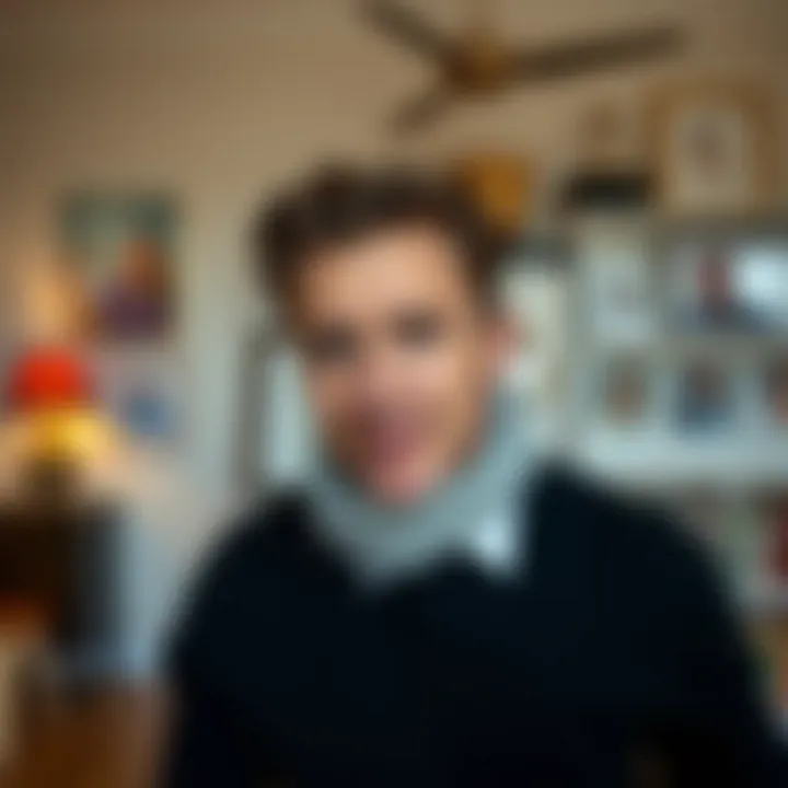 Notable Как найти фазу индикаторной отверткой: Полное руководство Notable Как найти фазу индикаторной отверткой: Полное руководство