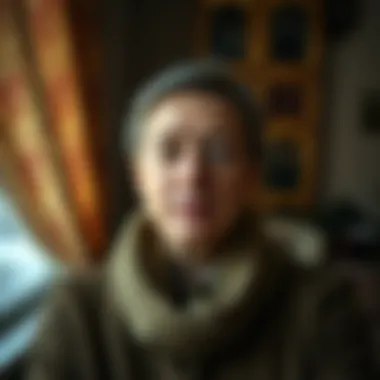 Как найти фазу индикаторной отверткой: Полное руководство Summary Как найти фазу индикаторной отверткой: Полное руководство Summary