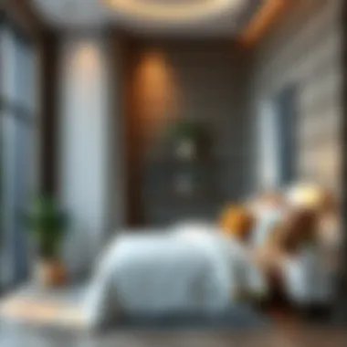 Notable Как нарисовать гардеробную: практическое руководство