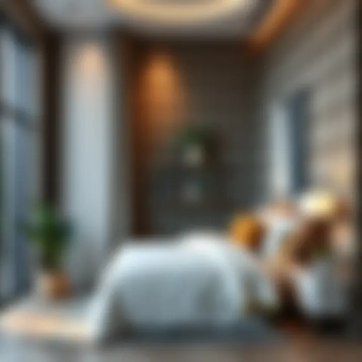 Notable Как нарисовать гардеробную: практическое руководство