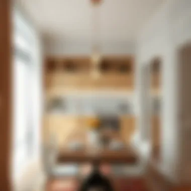 Как нарисовать гардеробную: практическое руководство Summary