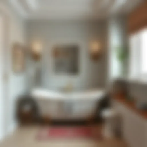 ΠΠ°ΠΊ Π½Π°Π·ΡΠ²Π°Π΅ΡΡΡ ΡΠΊΠ°ΠΌΠ΅ΠΉΠΊΠ° ΠΏΠ΅ΡΠ΅Π΄ ΠΊΡΠΎΠ²Π°ΡΡΡ: ΡΡΠ½ΠΊΡΠΈΠΈ, ΡΡΠΈΠ»ΠΈ ΠΈ Π²ΡΠ±ΠΎΡ Introduction ΠΠ°ΠΊ Π½Π°Π·ΡΠ²Π°Π΅ΡΡΡ ΡΠΊΠ°ΠΌΠ΅ΠΉΠΊΠ° ΠΏΠ΅ΡΠ΅Π΄ ΠΊΡΠΎΠ²Π°ΡΡΡ: ΡΡΠ½ΠΊΡΠΈΠΈ, ΡΡΠΈΠ»ΠΈ ΠΈ Π²ΡΠ±ΠΎΡ Introduction