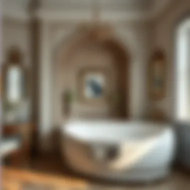 Notable Как называется скамейка перед кроватью: функции, стили и выбор