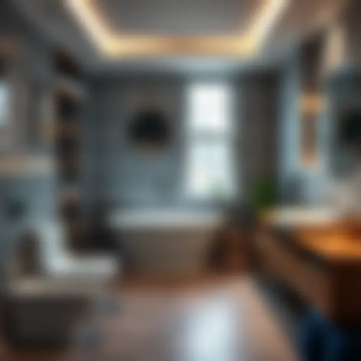 Как называется затычка для ванной: полное руководство Introduction Как называется затычка для ванной: полное руководство Introduction