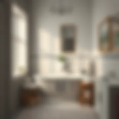 Notable Как называется затычка для ванной: полное руководство Notable Как называется затычка для ванной: полное руководство