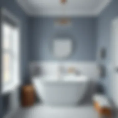 Как называется затычка для ванной: полное руководство Summary Как называется затычка для ванной: полное руководство Summary