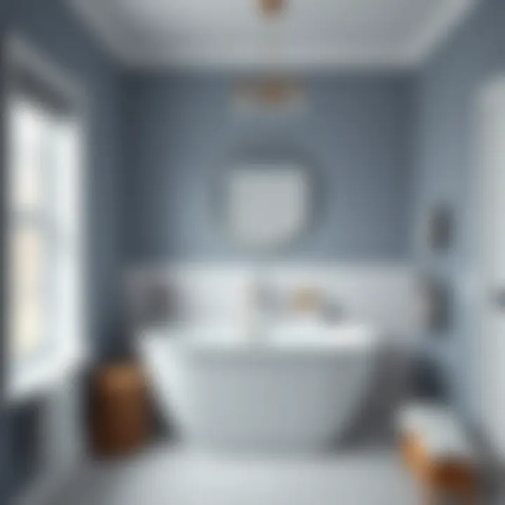 Как называется затычка для ванной: полное руководство Summary Как называется затычка для ванной: полное руководство Summary