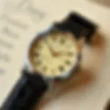 Как называются настенные часы: полное руководство по разновидностям и дизайну Introduction