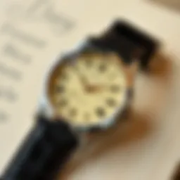 Как называются настенные часы: полное руководство по разновидностям и дизайну Introduction