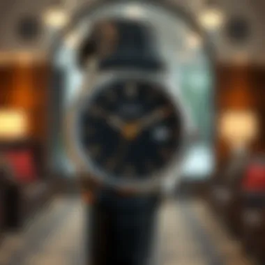 Notable Как называются настенные часы: полное руководство по разновидностям и дизайну