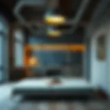 Как обезжирить металл перед покраской: полное руководство Introduction