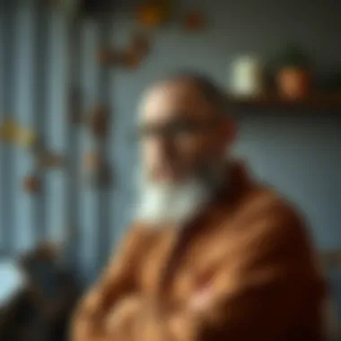 Notable Как обезжирить металл перед покраской: полное руководство Notable Как обезжирить металл перед покраской: полное руководство