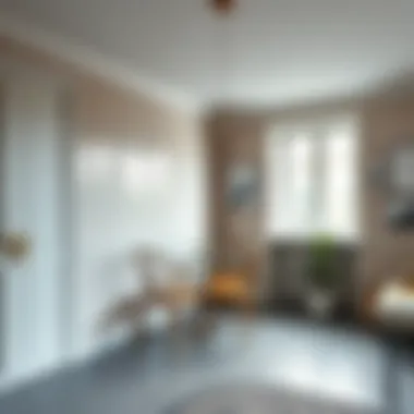 Как обезжирить металл перед покраской: полное руководство Summary Как обезжирить металл перед покраской: полное руководство Summary