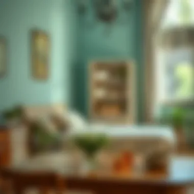 Как обновить юкку в домашних условиях Introduction